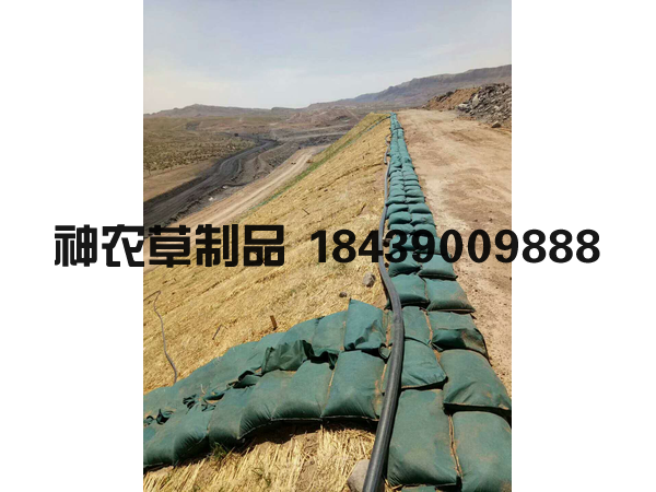 客戶現(xiàn)場